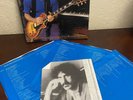 FRANK ZAPPA   SHUT UP AND PLAY YOUR GUITAR      1981 3 DISC BOX SET