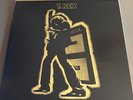 T. Rex - Electric Warrior, MOFI, 2LP, 45rpm, numbered, Near Mint, gatefold