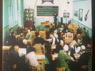 Masterplan - Oasis 2 x Vinyl LP 2020 - RKIDLP009X - Excellent Condition