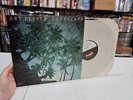 Art Pepper – Landscape – Post-Bop Jazz Vinyl LP - OG