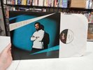STANLEY COWELL/CECIL MCBEE/ROY HAYNES Equipoise GALAXY LP VG+ s