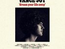 Vance Joy : Dream Your Life Away VINYL 10th Anniversary  12