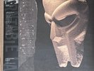 MF DOOM Born Like This Colored Vinyl 2LP Turntable Lab Exclusive /600 SHIPS NOW