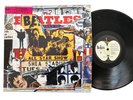 The BEATLES Anthology 2 EU UK Apple Records 1996 Original 1st Press VINYL 3-LP