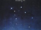 Willie Nelson - Stardust [New Vinyl LP] Ltd Ed