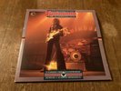 RAINBOW Live In Germany 1976 2-LP UK Gatefold Vinyl 1990 RARE Deep Purple DIO