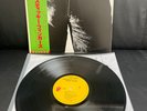 ROLLING STONES/ Sticky fingers-LP-Vinyl: NM/Cover: NM /JAPAN -ESS 63001 -TOP