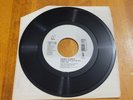 DIGABLE PLANETS Rebirth of Slick (Cool Like Dat) Vinyl 45 NM RARE Hip Hop