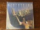 Supertramp-Breakfast in America/MFSL Lp Record/Still Sealed