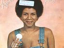 Minnie Riperton - Perfect Angel (LP 1974 VG+)