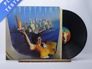 Supertramp Breakfast In America A4 B5 LP Album Vinyl Record AMLK 63708 - EX/EX