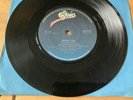 shakin stevens rare mona lisa from South Africa