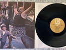 The Doors – Strange Days ; 1967 LP 1ST PRESS W/LYRIC SLEEVE EX
