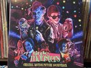 Little Monsters OST Vinyl Double LP Horror Soundtrack NM