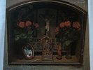 Prog Heavy Psych Proto Doom 70s SEALED REISSUE Night Sun “Mournin” Vinyl Lp