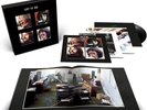 The Beatles - Let It Be (Super Deluxe Vinyl Box Set)