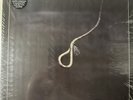 Excavation by The Haxan Cloak Vinyl 2xLP 2013