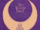 The Woods Band The Woods Band (Vinyl) 12