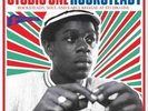 Various Artists - Studio One Rocksteady (2 Lp's) - REGGAE *NEW*