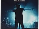 Counting Crows - Zurich 2000 [Import] (2xVINYL) - ALT/INDIE *SEALED*