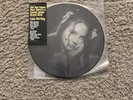 Lana Del Rey Did You Know That There Is A Tunnel Under Ocean Blvd Picture Vinyl