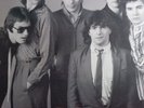 The Boomtown Rats Greatest Hits Vinyl LP Orig Record 1987