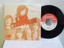 Led Zeppelin,Atlantic,