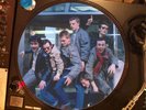 Madness – Take It Or Leave It  12