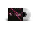 SOPHIE SOPHIE (2 VINYL LP) Crystal Clear Vinyl [NEW]