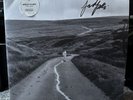 Jordan Rakei The Loop Vinyl LP Indies Colour 2024 SIGNED SLEEVE Green Vinyl