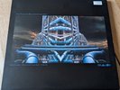 Future Sound Of London Archived : Environmental : Views -  3xLP VINYL RSD2017