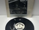 BEATLES AS SWEET AS YOU ARE NOT ON LABEL US VINYL LP DITTOLINO DISCS VG+/VG RARE