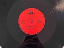 Unknown Electro Boogie Soul 12