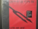 Queens Of The Stone Age Songs For The Deaf Vinyl Vmp