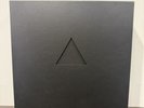 Pink Floyd/Dark Side Of The Moon  50th Anniversary Box Set
