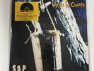 Alice in Chains   SAP 2020 US (Record Store Day) Columbia Legacy Vinyl Etched