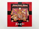 Black Sabbath 