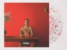 1 Mac Miller 2 Weeknd Vinyl 1 Kaytranada