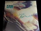 SEALED, Paul McCartney ‎– Tripping The Live Fantastic, Hype Sticker, US, 1990