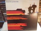 STEELY DAN GREATEST HITS JAZZ ROCK VINYL '78 ABC AK-1107/2 OG 2XLP DONALD FAGEN