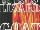 JESUS LIZARD, The - Goat - Vinyl (LP)