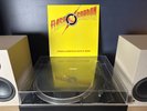 Queen Flash Gordon UK 1980 Vinyl Record Album LP VG+/Ex