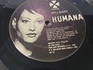 Millsart ‎– Humana EP   12
