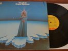 The Bob Seger System - Ramblin' Gamblin' Man - 1975 US Vinyl LP SM-172