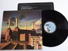 PINK FLOYD - ANIMALS LP VINYL EX+/N MINT Rare Original UK 1st Press A2/B2