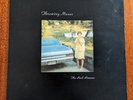 THROWING MUSES   THE REAL RAMONA 1991 UK 4AD VG+/VG+