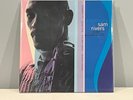 Sam Rivers Contours Blue Note Tone Poet 180g 33 1/3 LP Used, FREE S/H