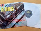 BEATLES 