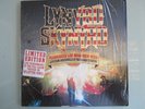 (Pronounced 'lĕh-'nérd 'skin-'nérd) by Lynyrd Skynyrd -Live from Jacksonville