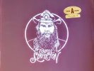 CHRIS STAPLETON FROM A ROOM:VOLUME 2 - VINYL LP  